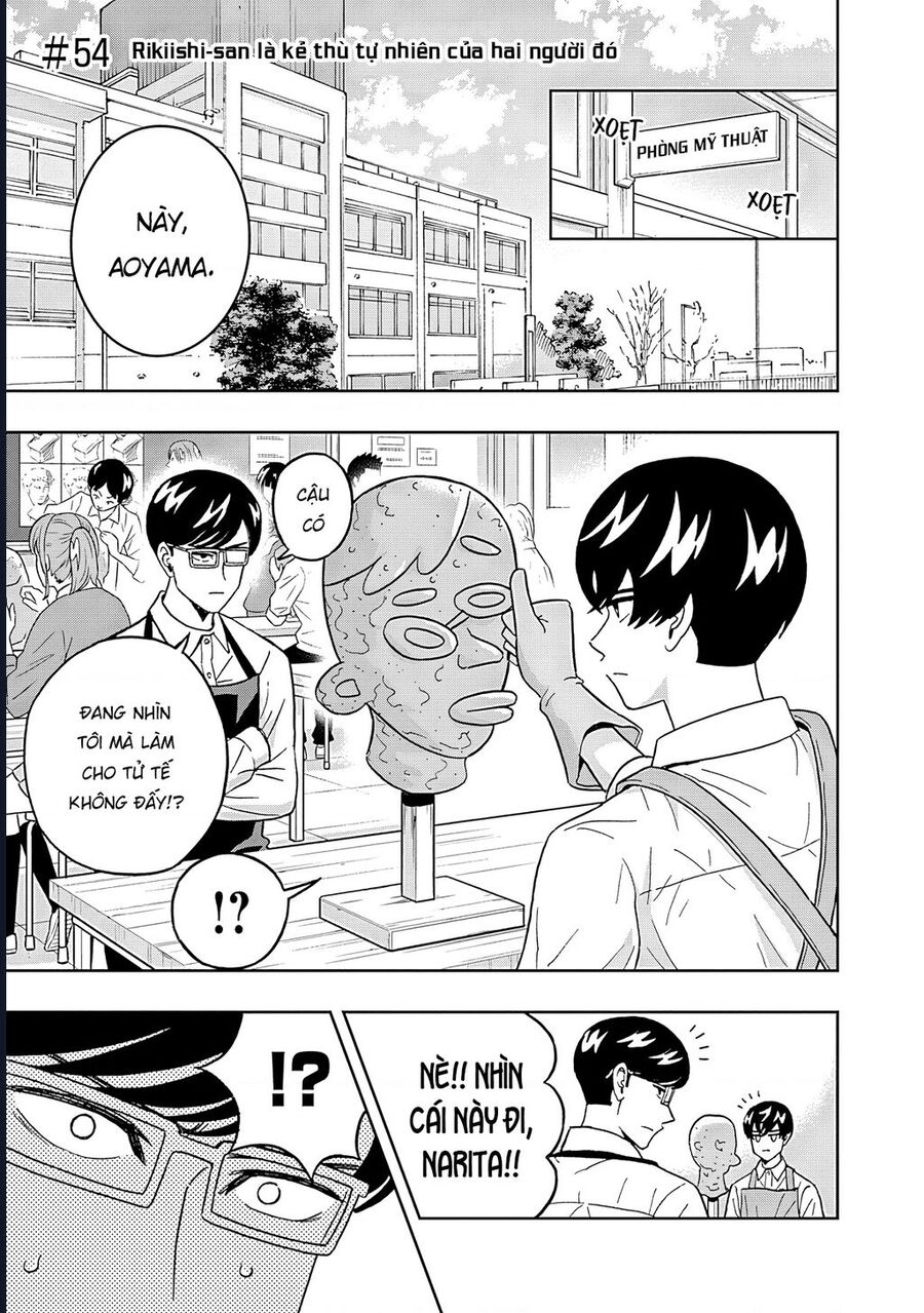 page_1.jpg