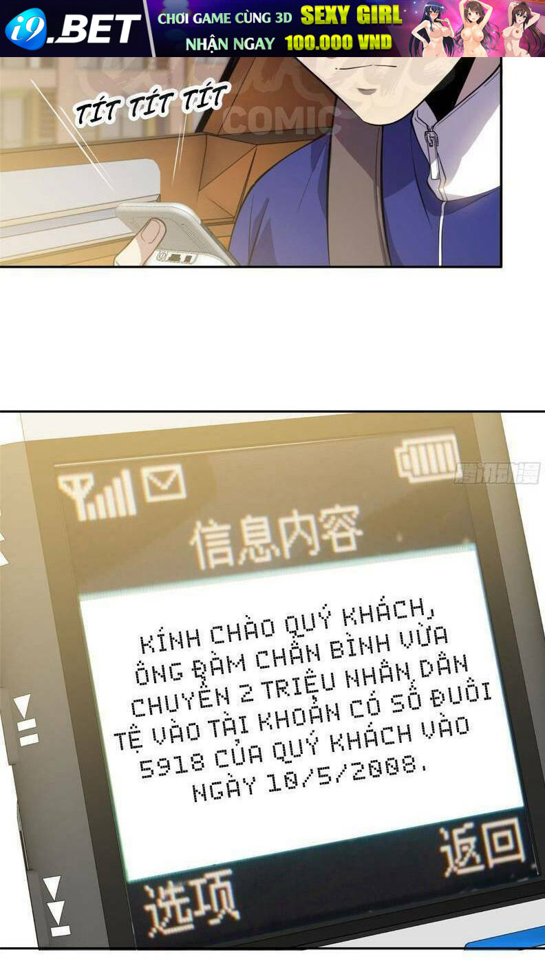 page_11.jpg