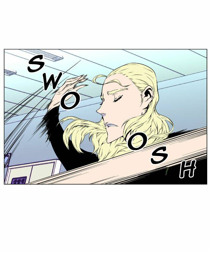 page_41.jpg