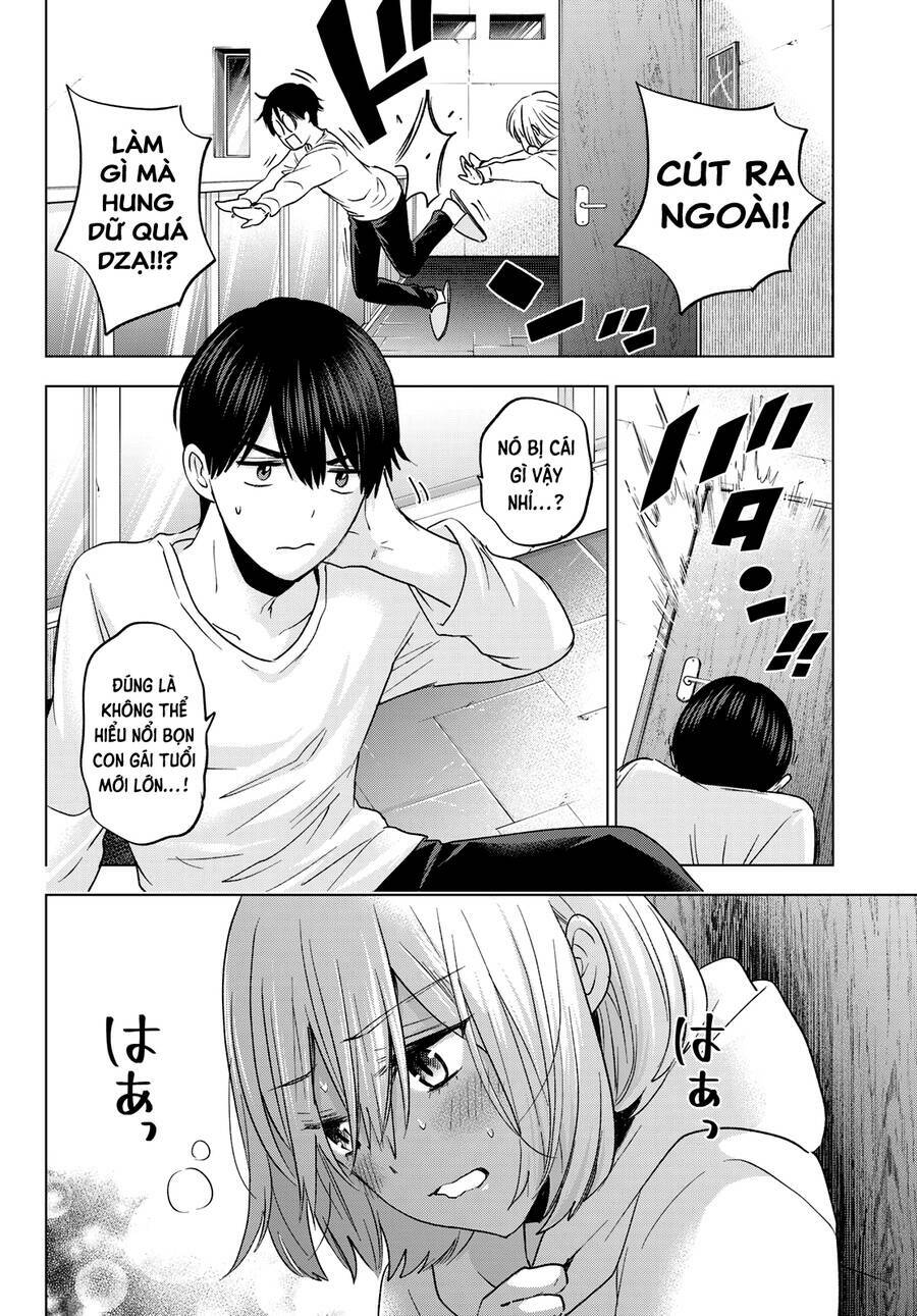 page_11.jpg