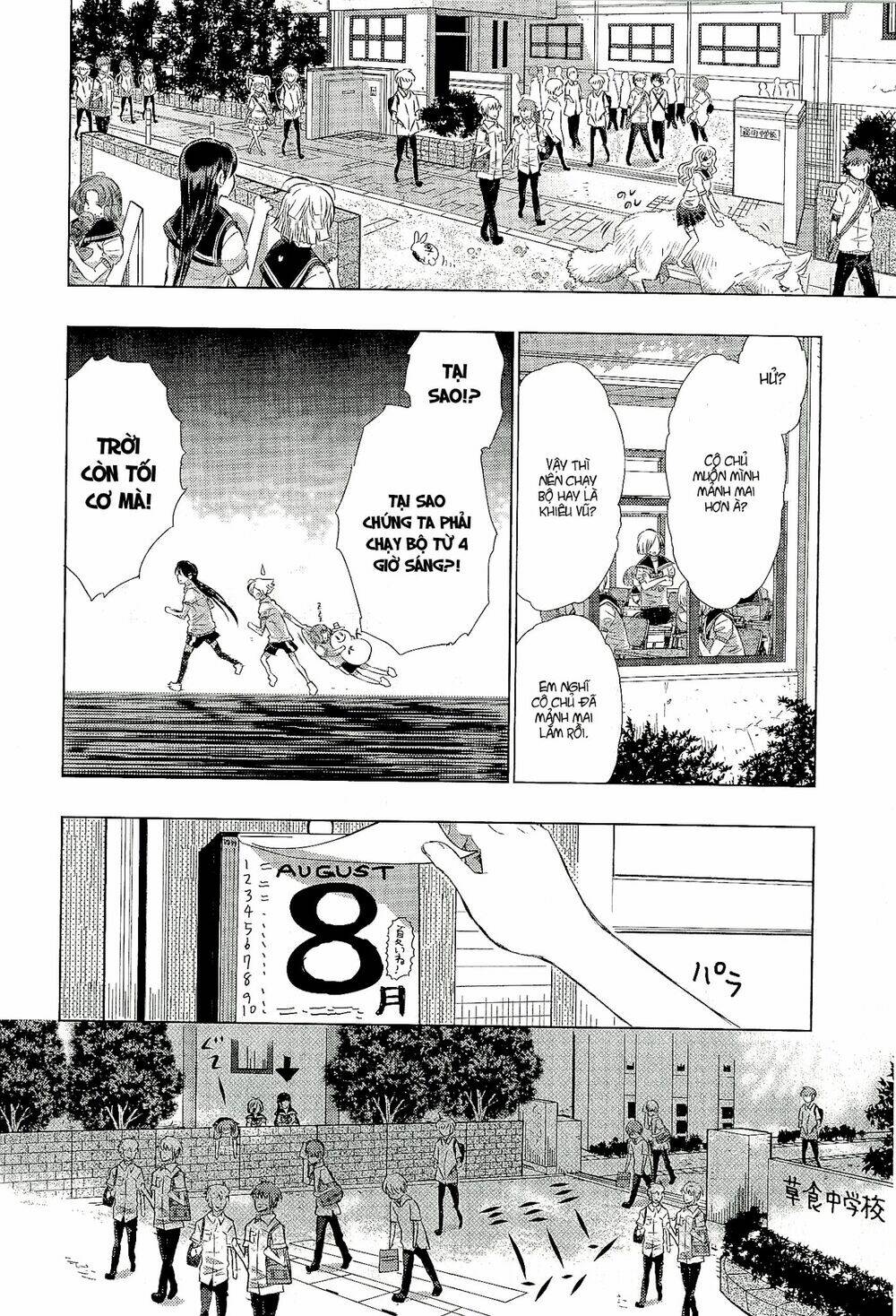 page_26.jpg