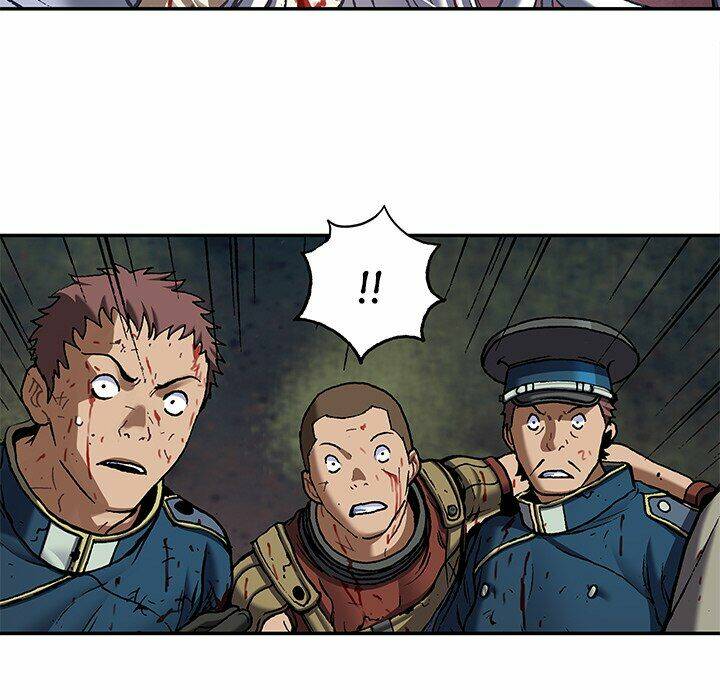 page_102.jpg