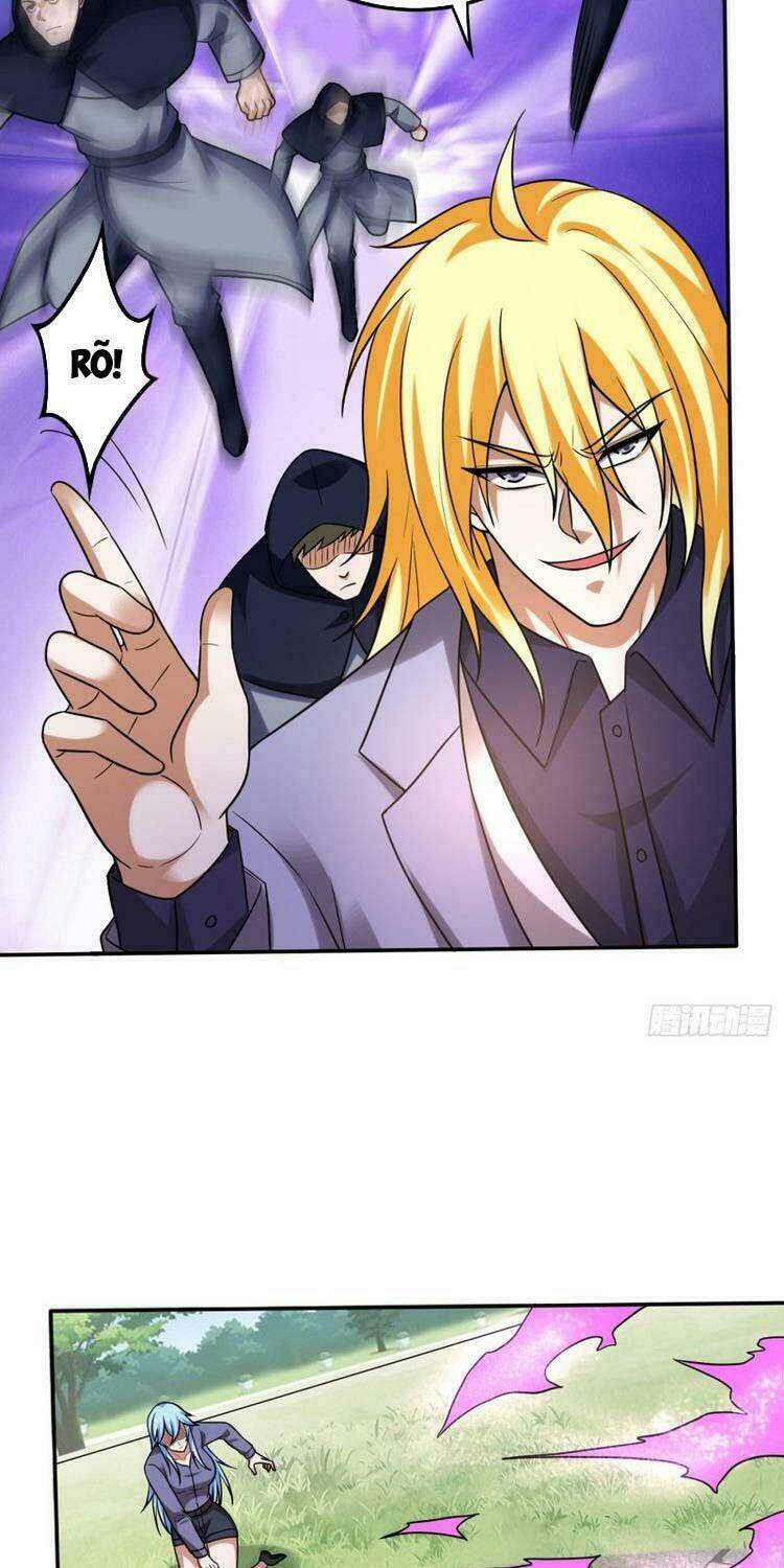 page_26.jpg