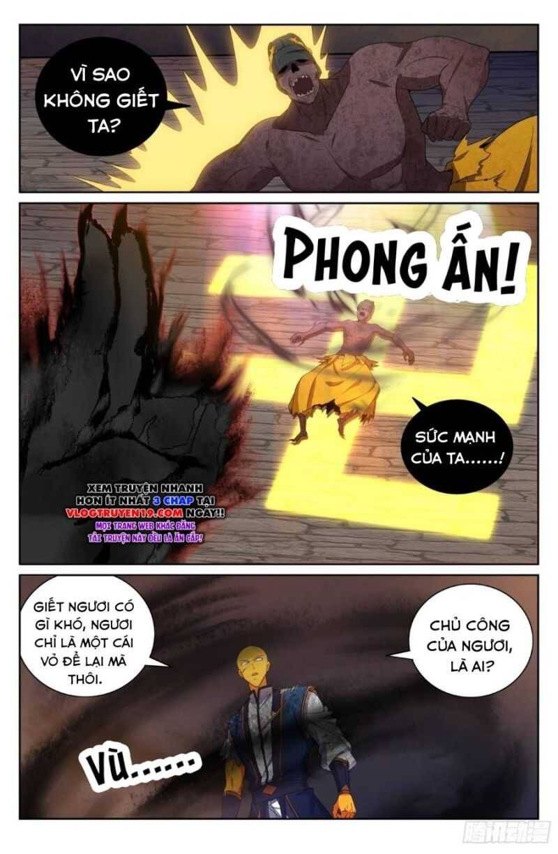page_2.jpg