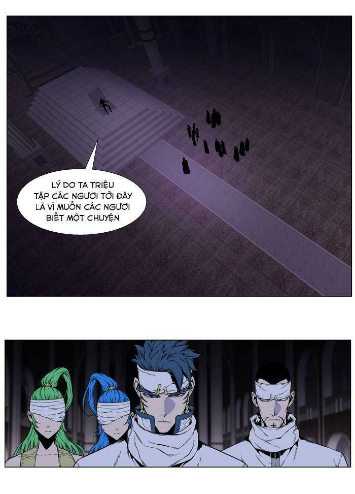 page_2.jpg