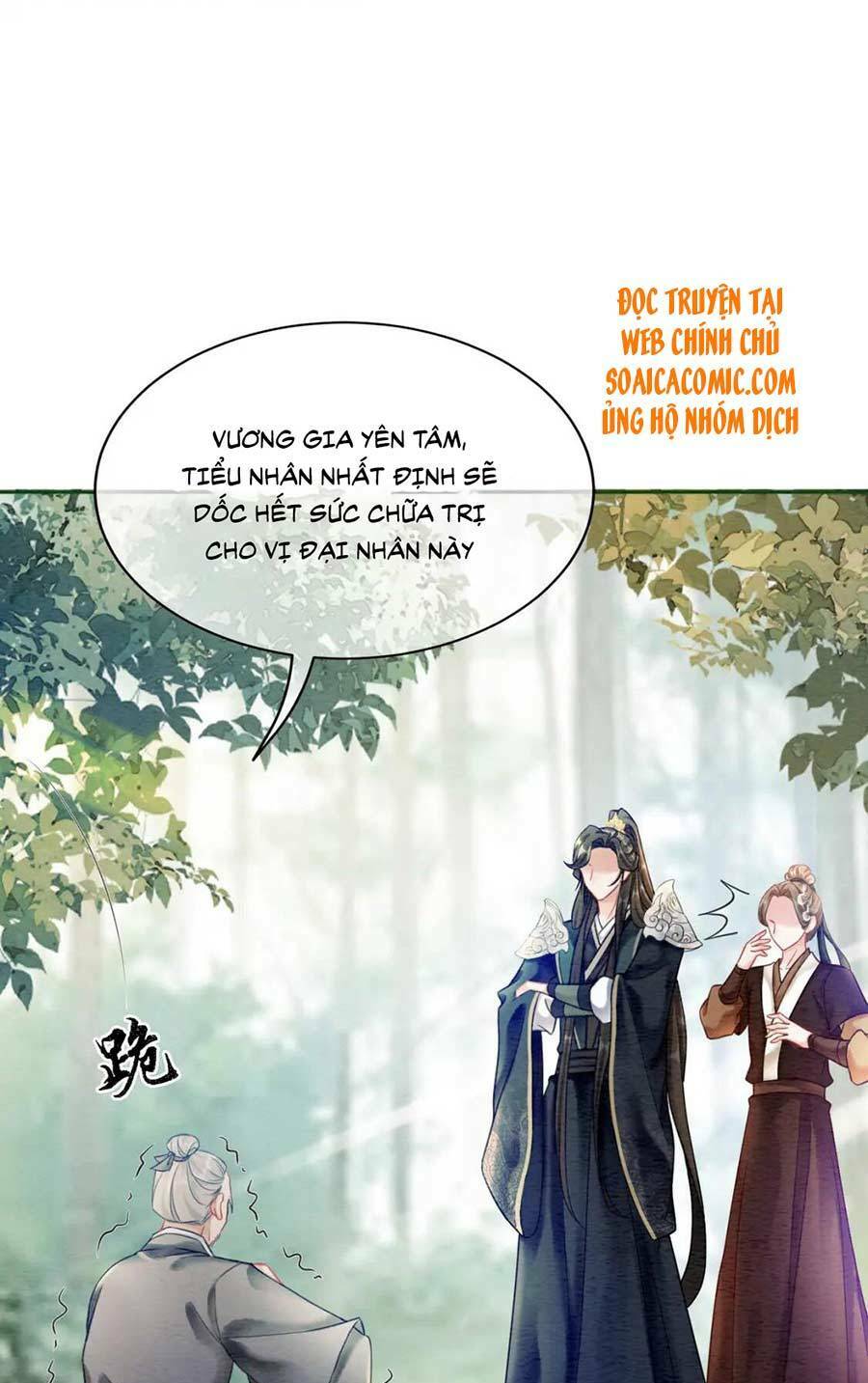 page_34.jpg
