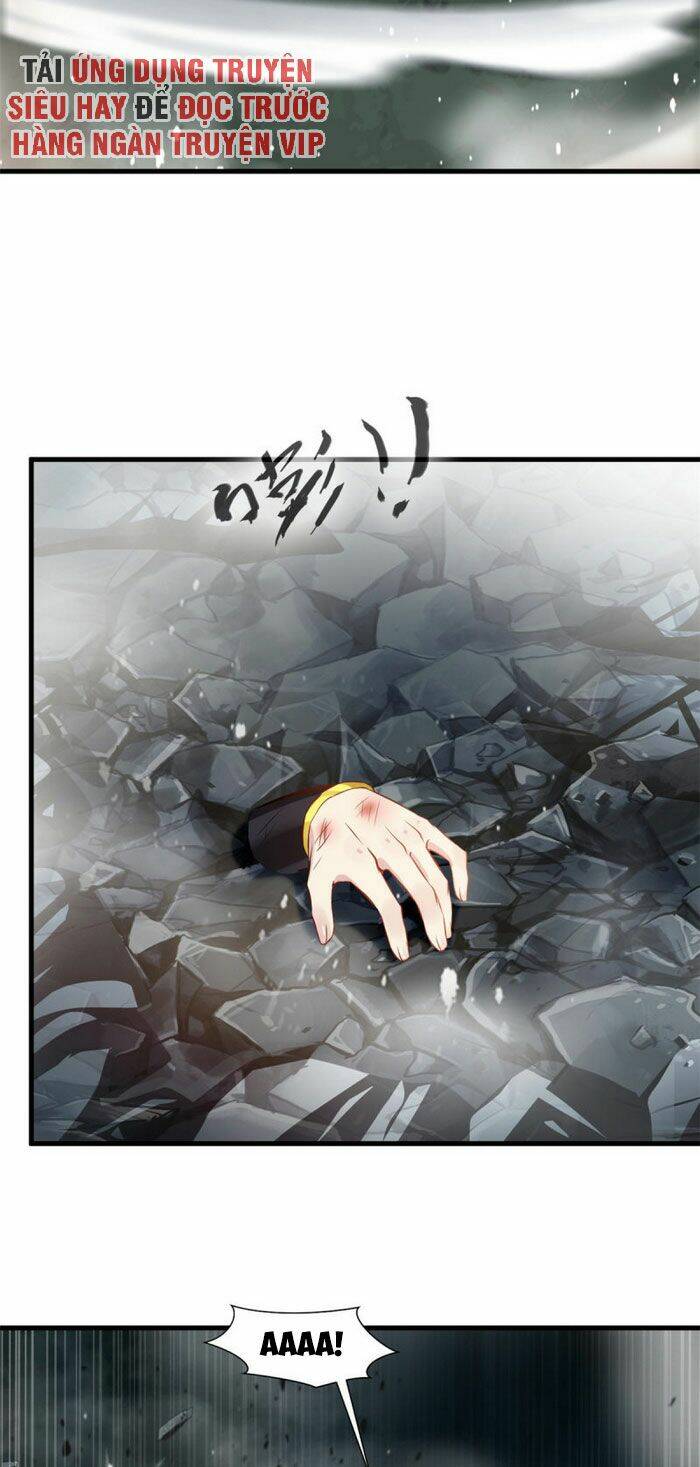 page_17.jpg