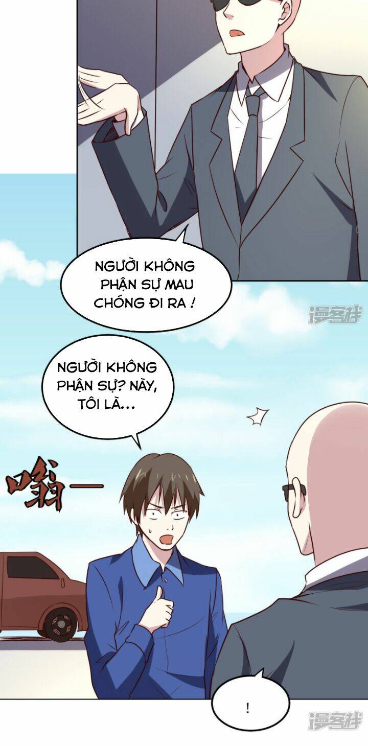 page_16.jpg