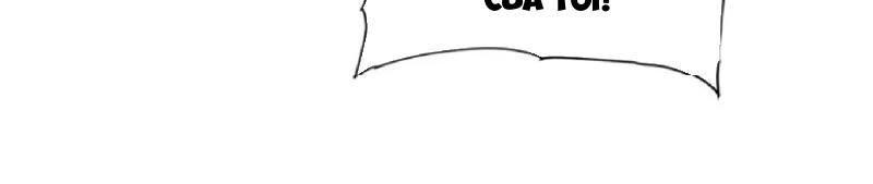 page_47.jpg