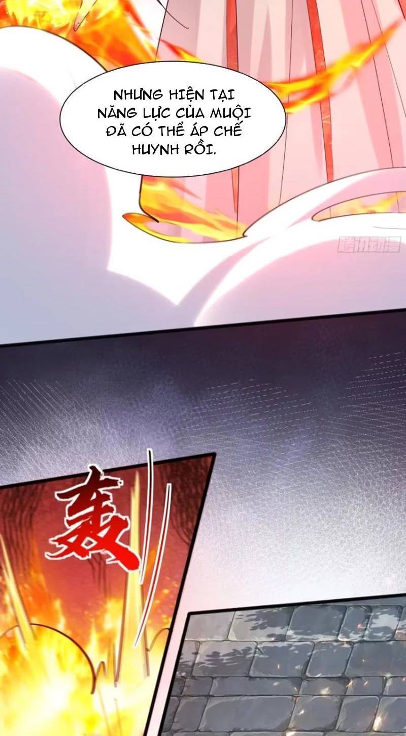 page_29.jpg