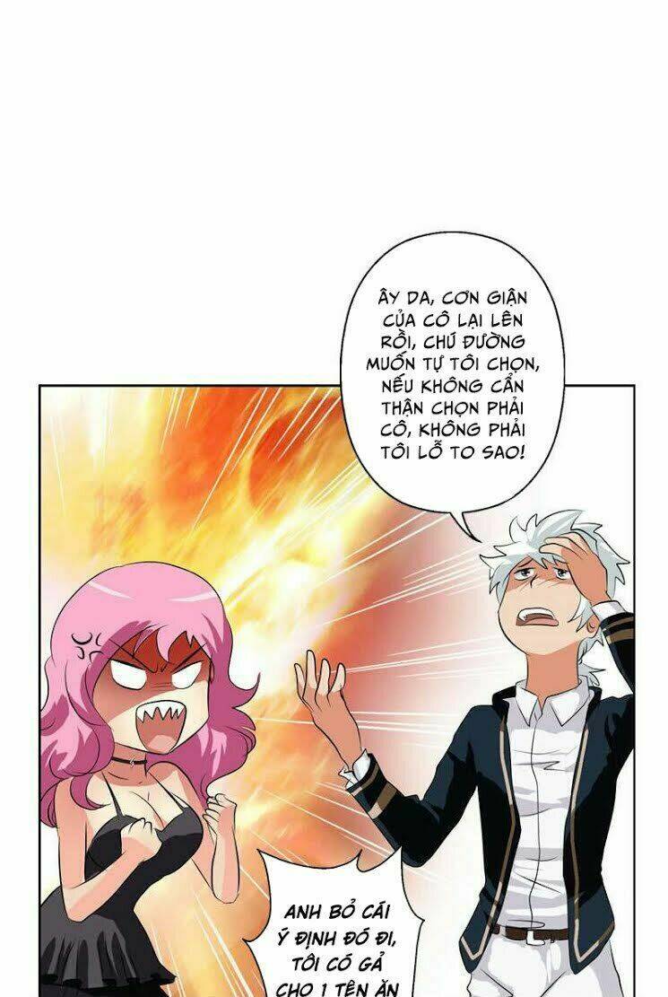page_9.jpg