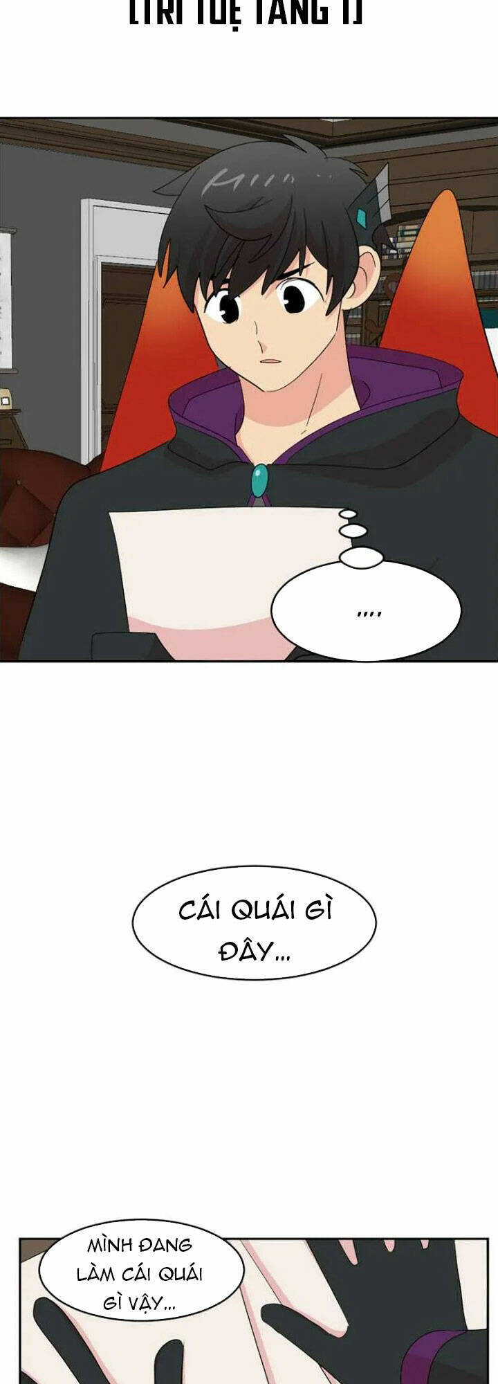 page_36.jpg