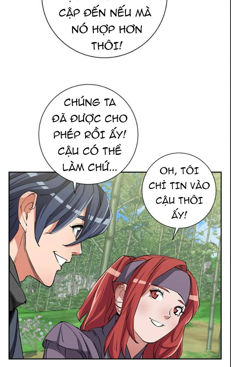 page_26.jpg