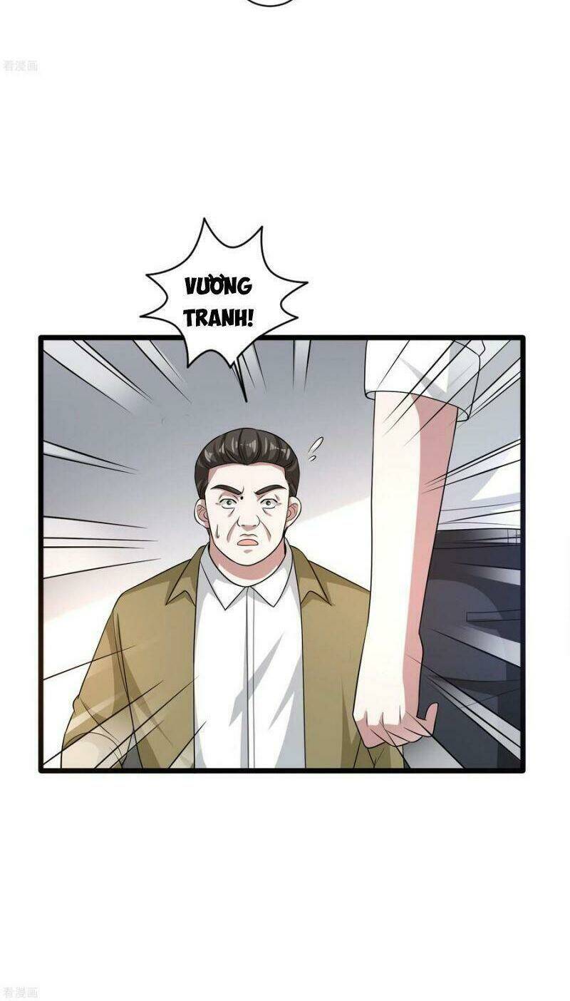 page_8.jpg