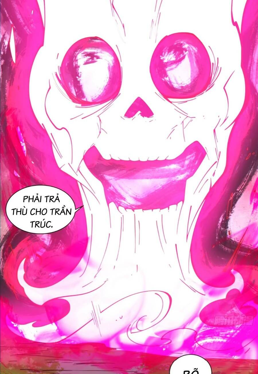page_12.jpg