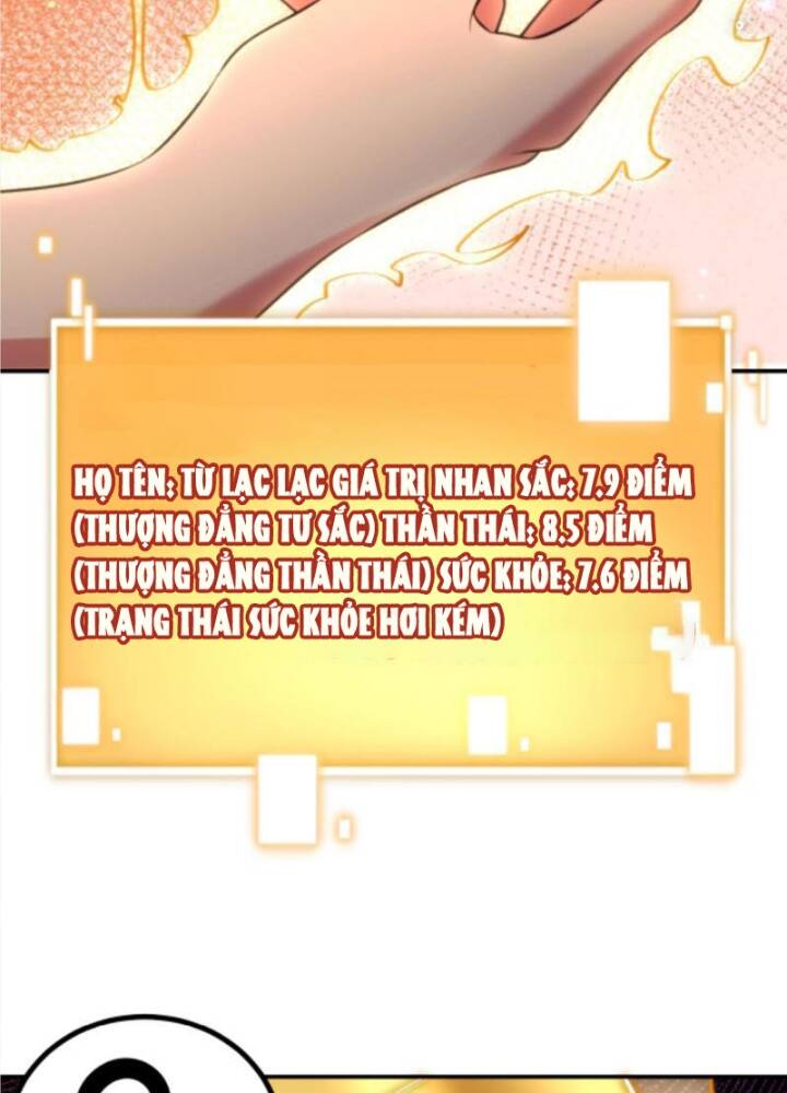 page_423.jpg
