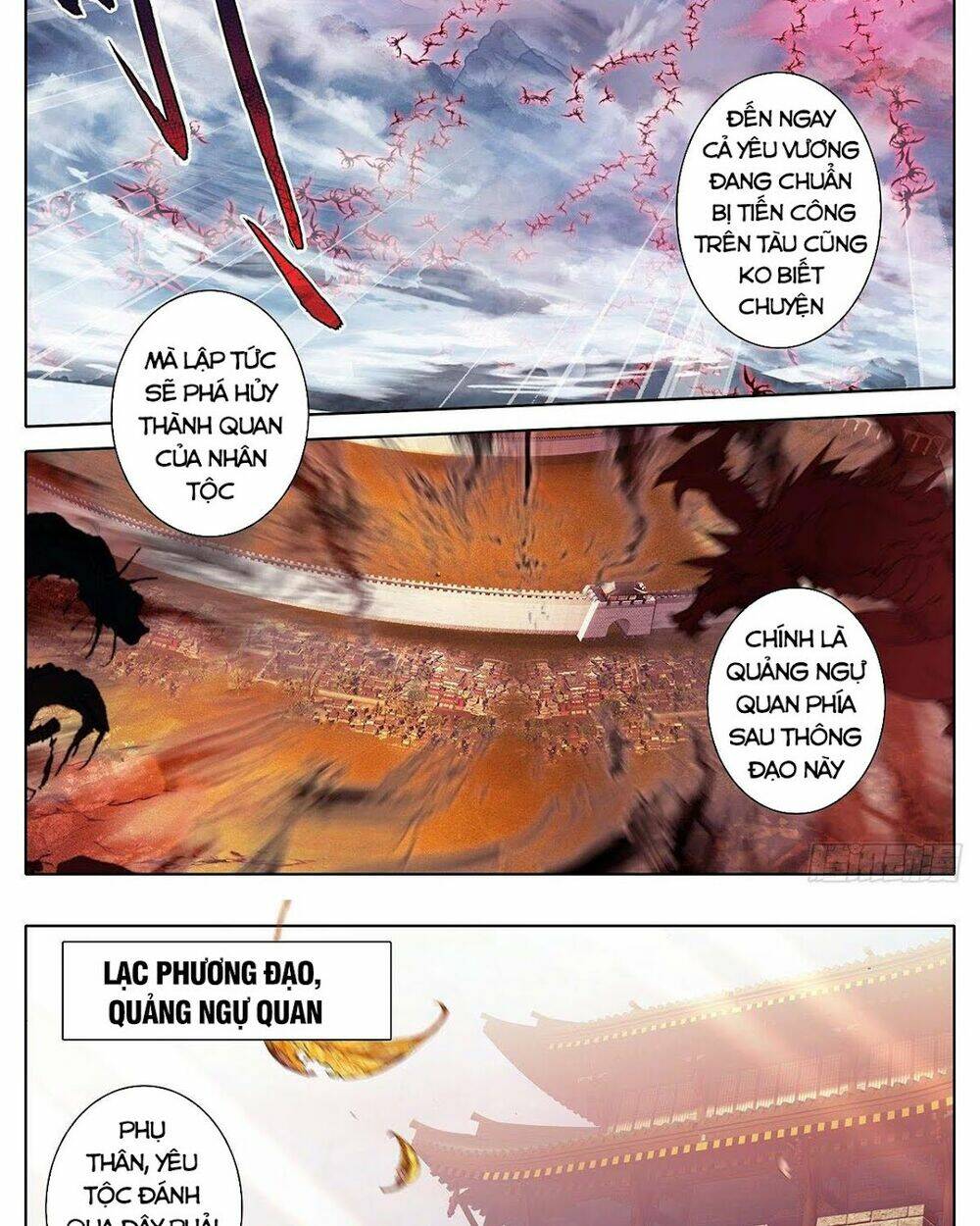page_4.jpg
