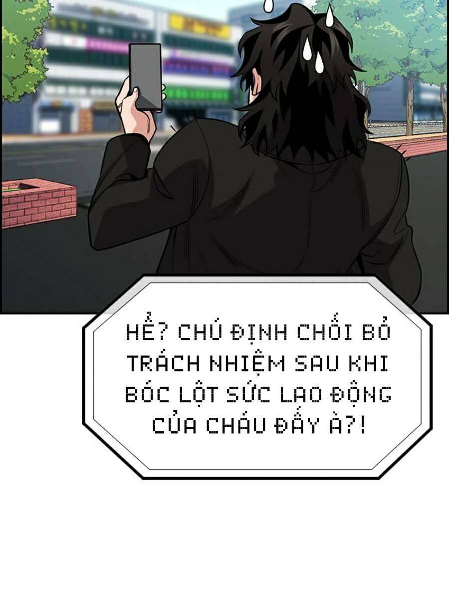 page_77.jpg