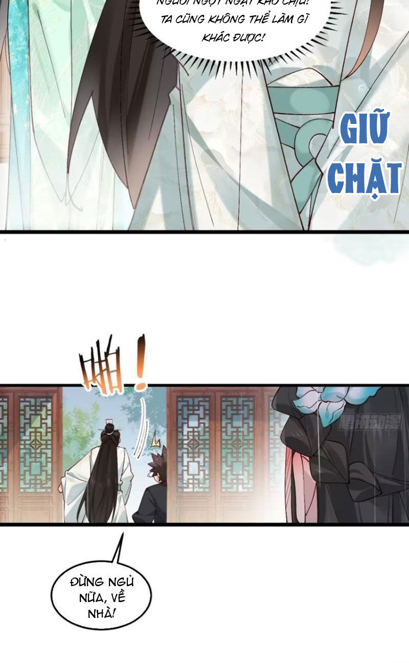 page_19.jpg
