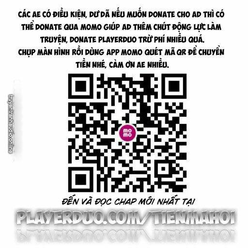 page_17.jpg