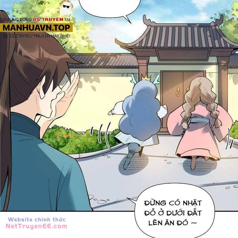 page_15.jpg