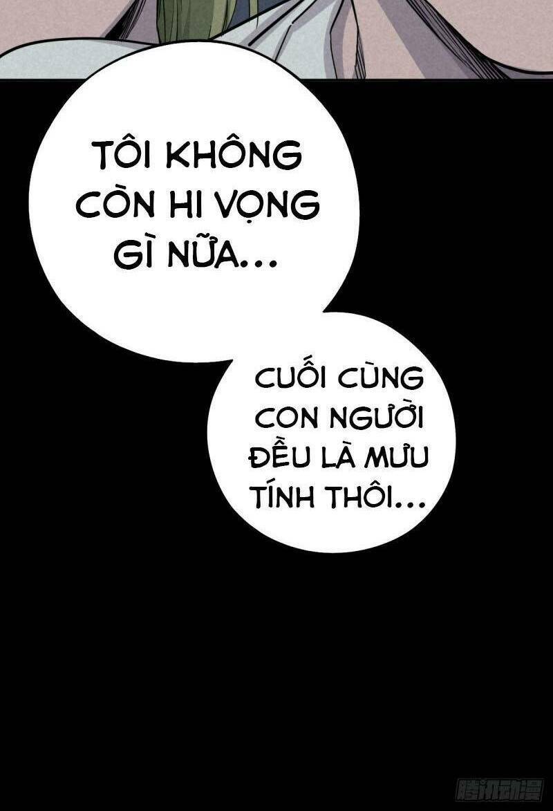 page_41.jpg