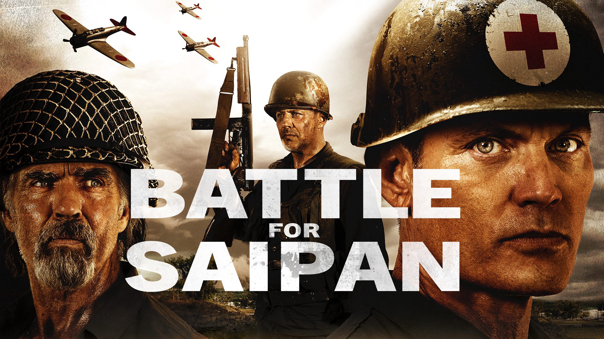 tran-chien-saipan-poster.jpg