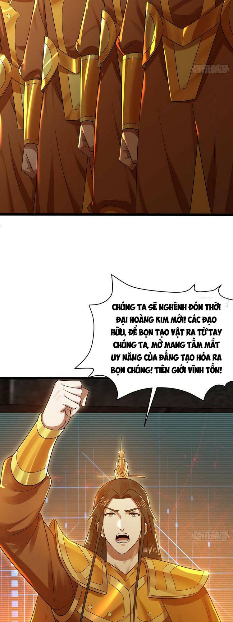 page_27.jpg