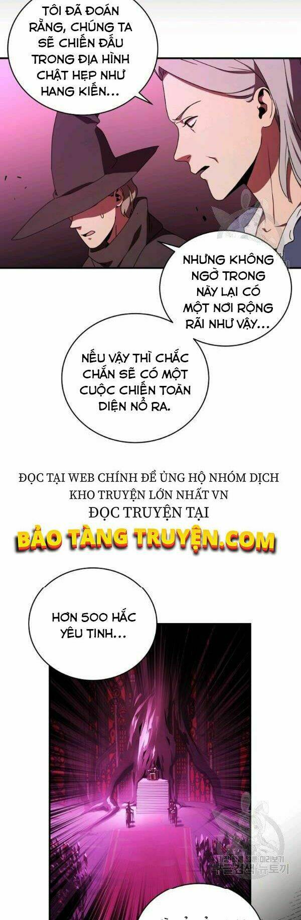 page_25.jpg