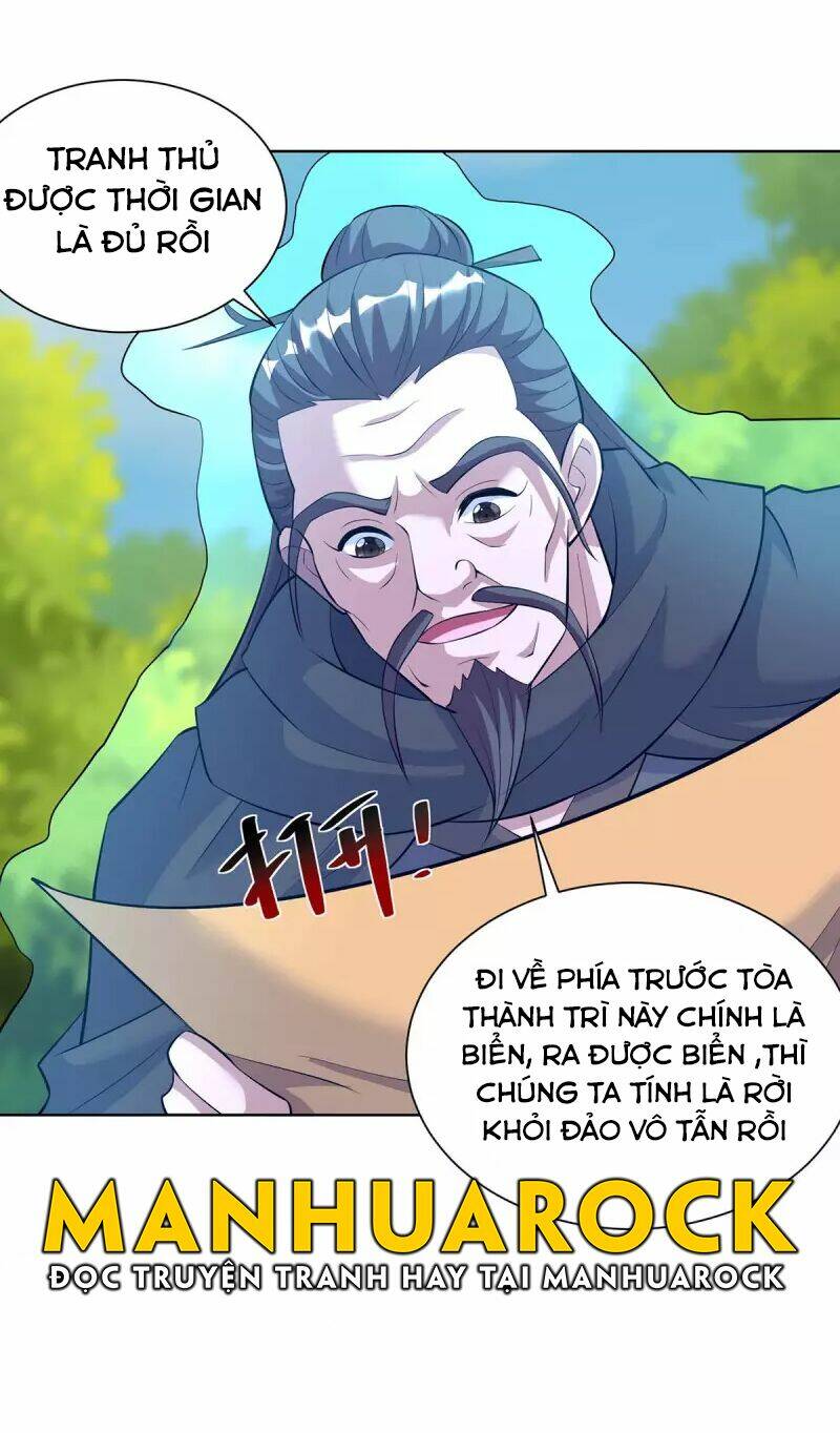 page_9.jpg