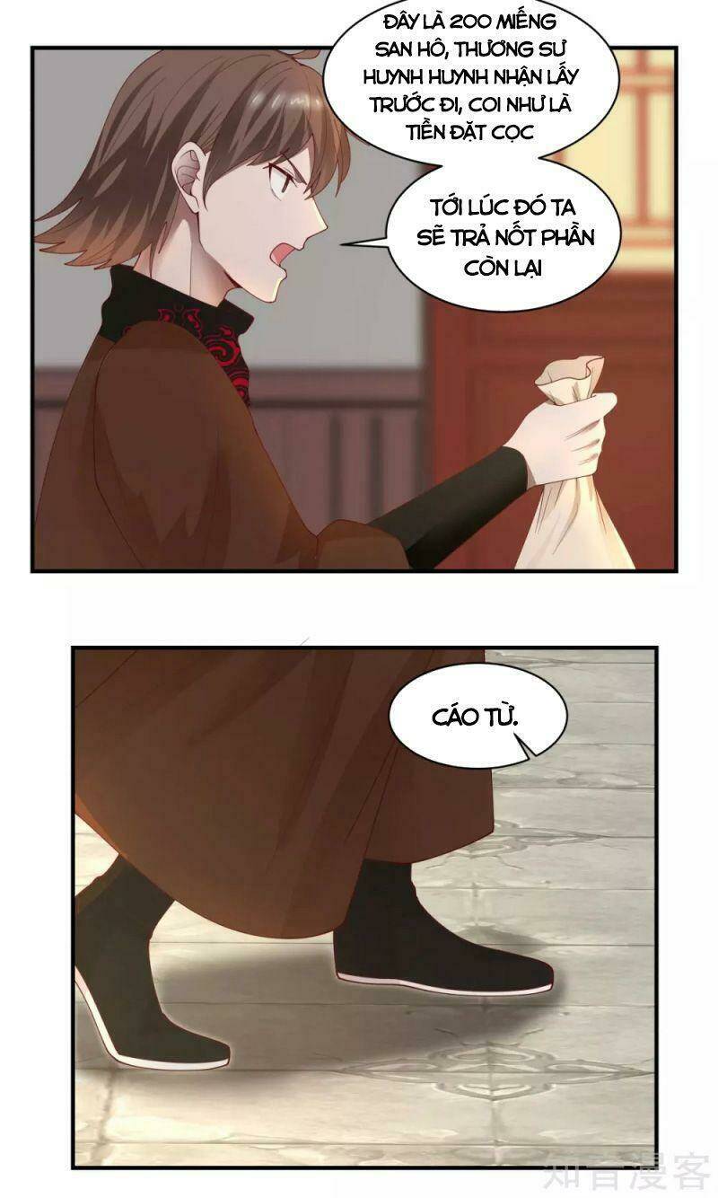 page_11.jpg