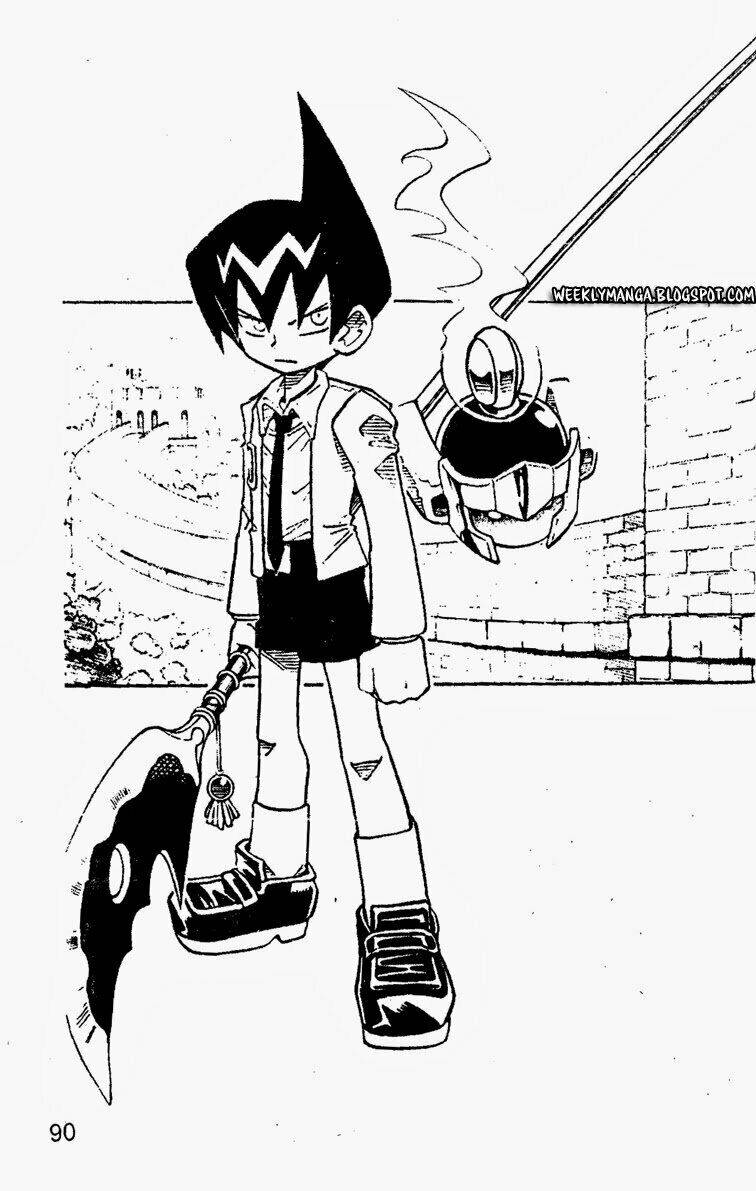 page_16.jpg