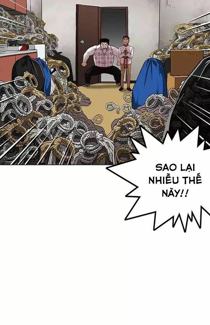 page_113.jpg