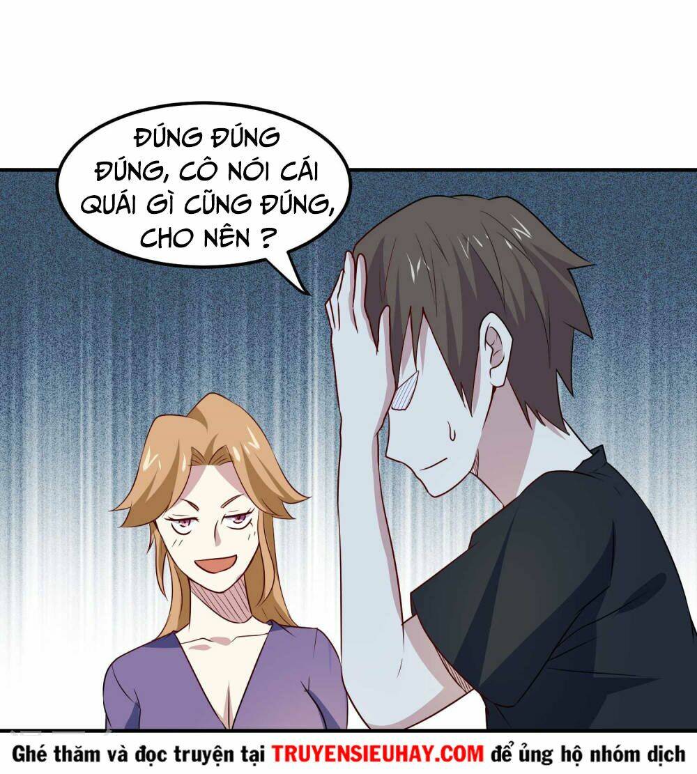 page_8.jpg