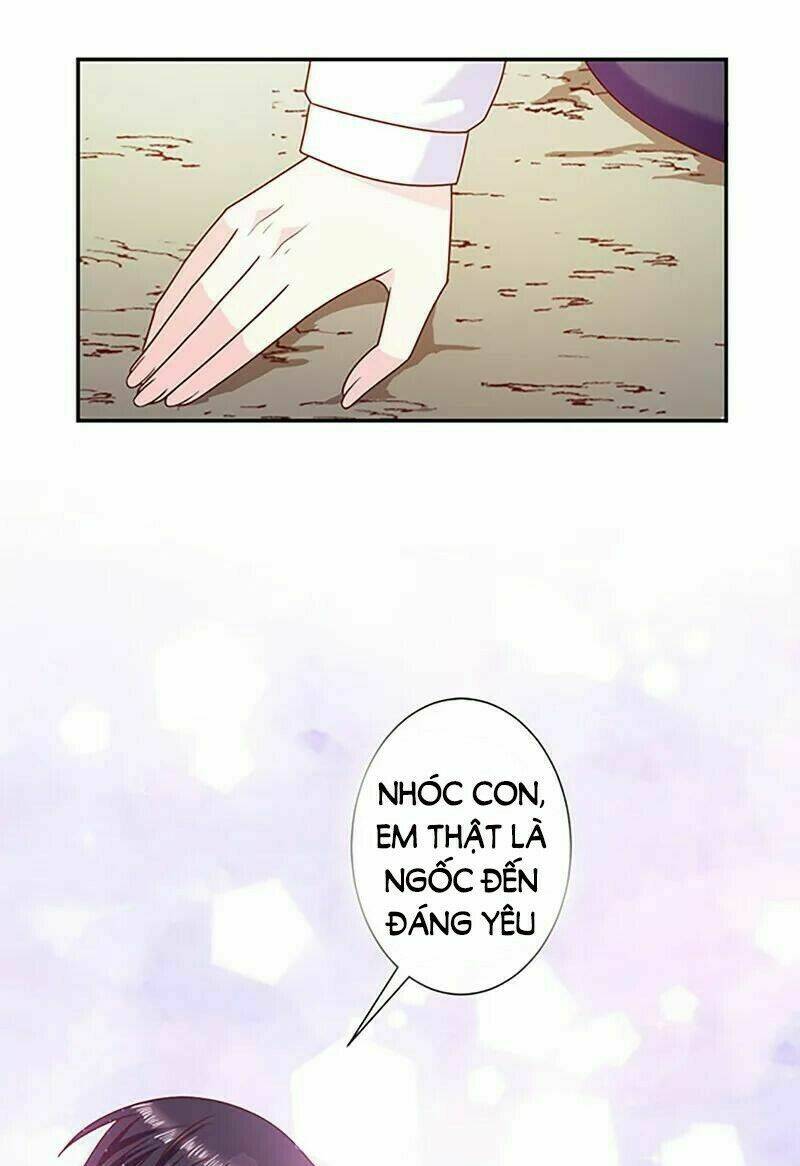 page_13.jpg