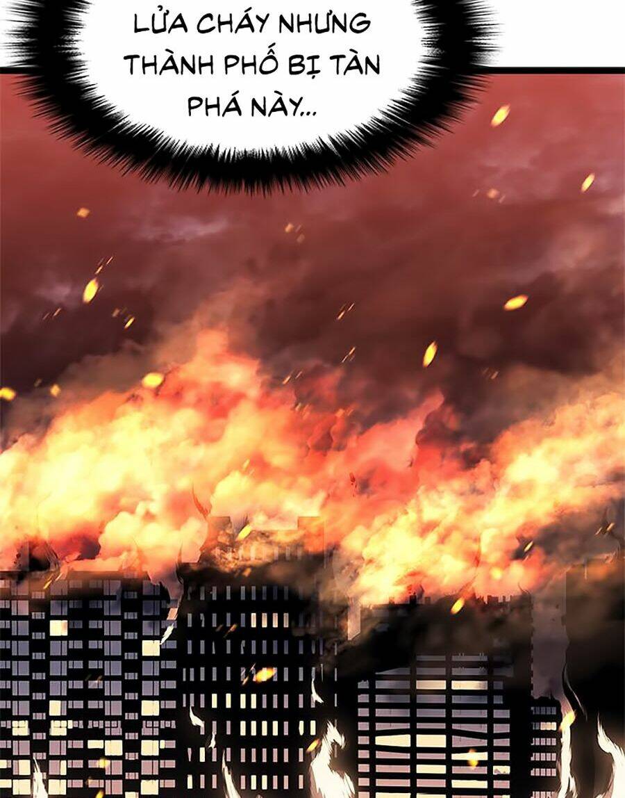 page_82.jpg