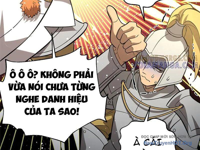 page_10.jpg