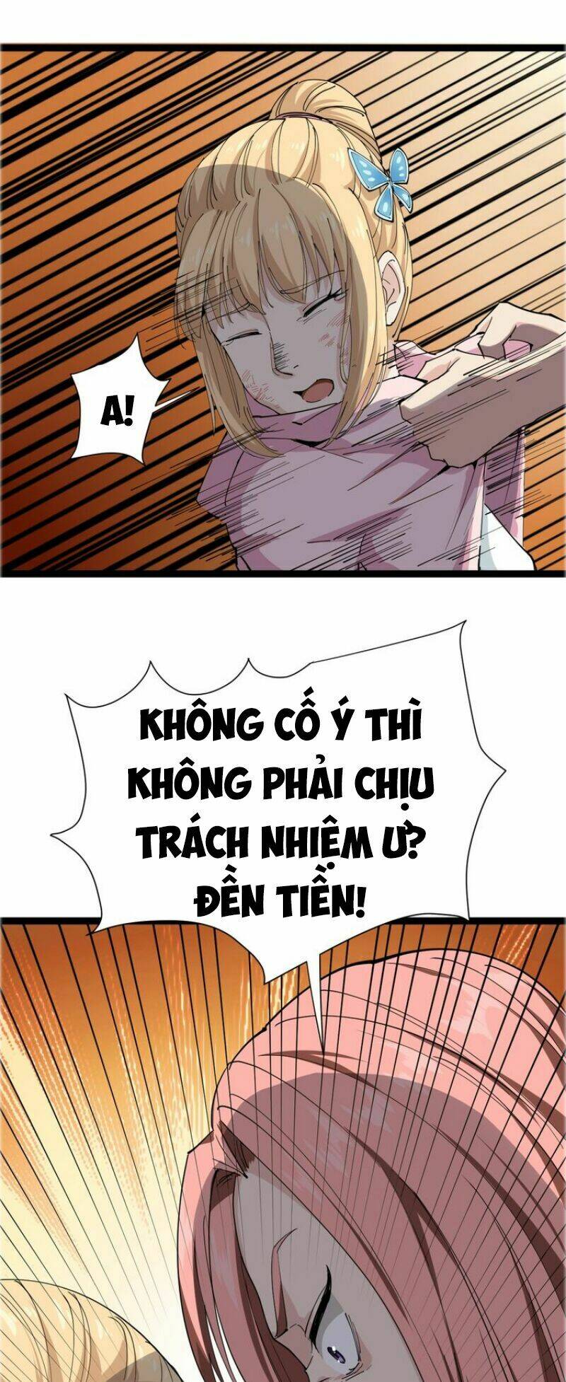 page_6.jpg