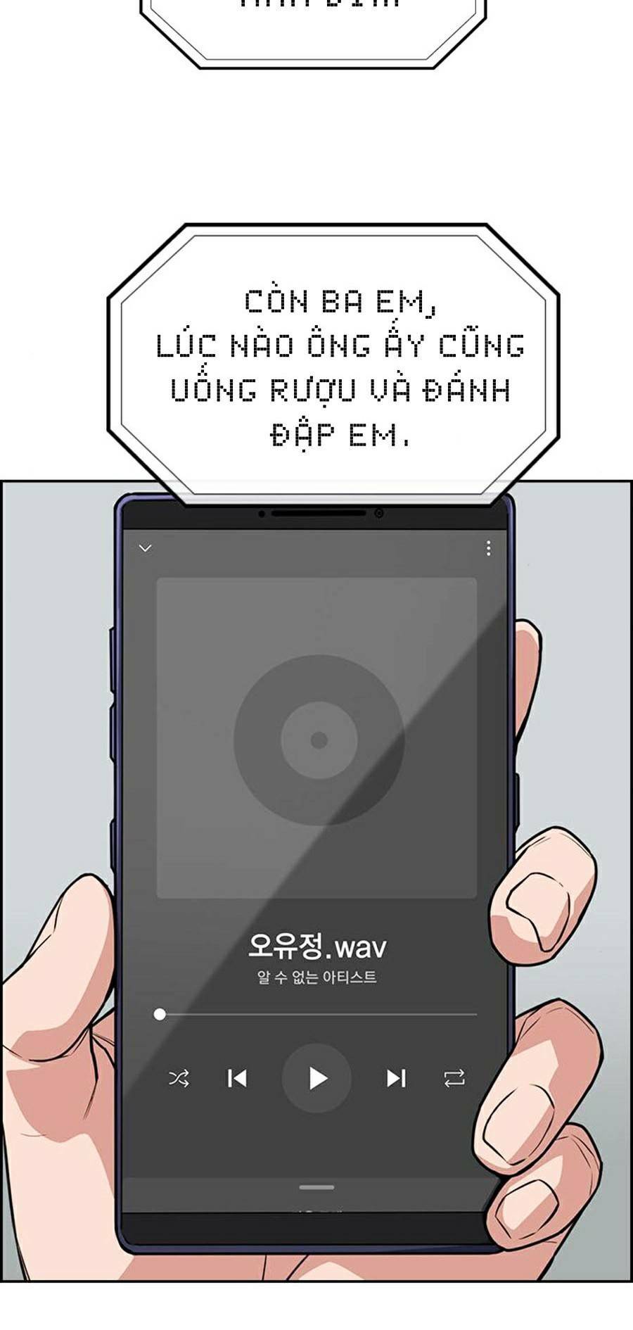 page_31.jpg