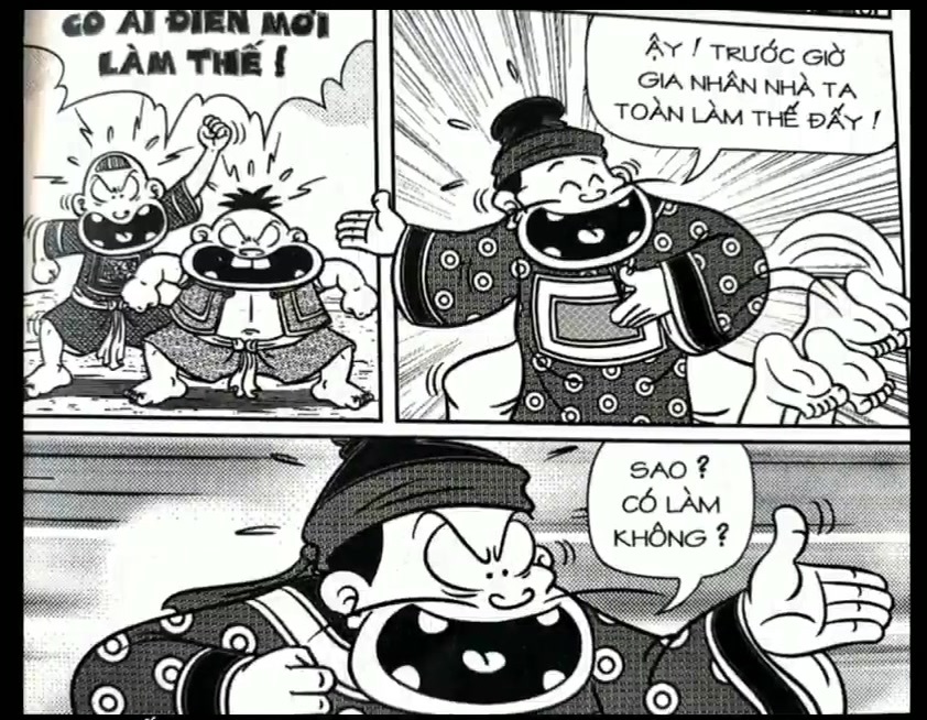 page_138.jpg