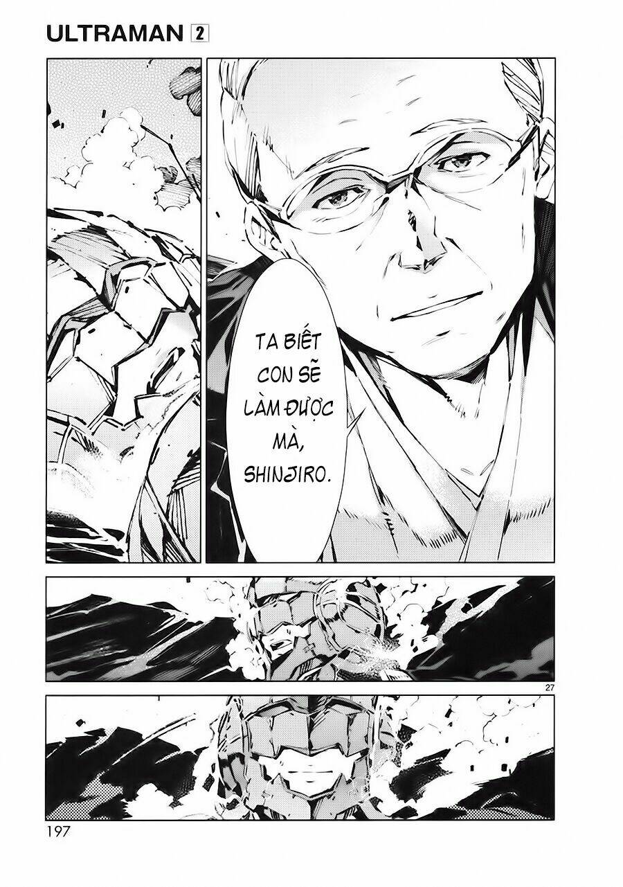 page_27.jpg