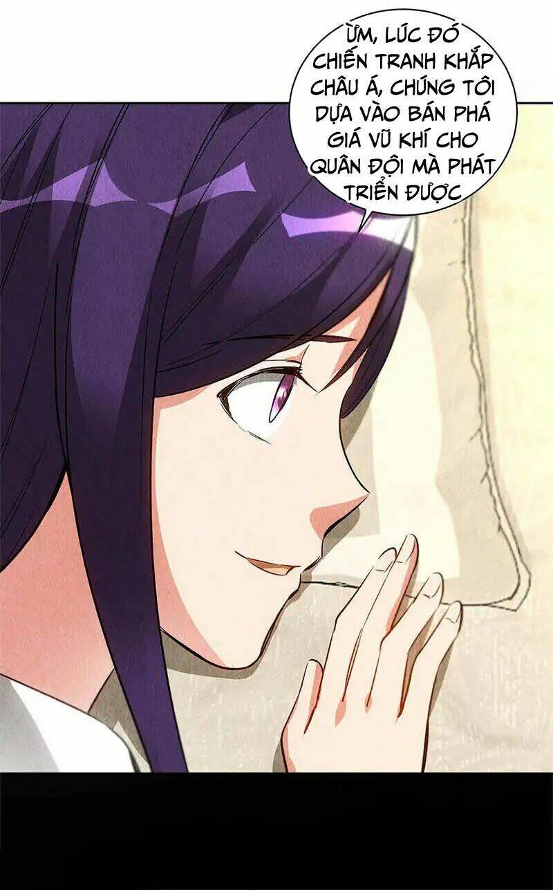 page_19.jpg