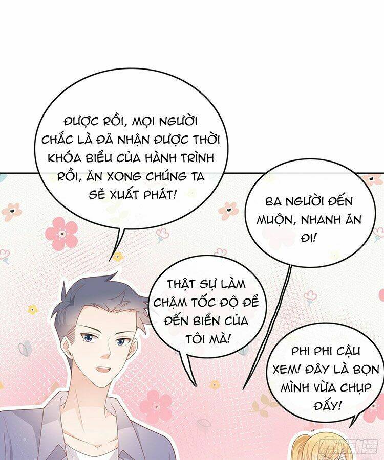 page_2.jpg