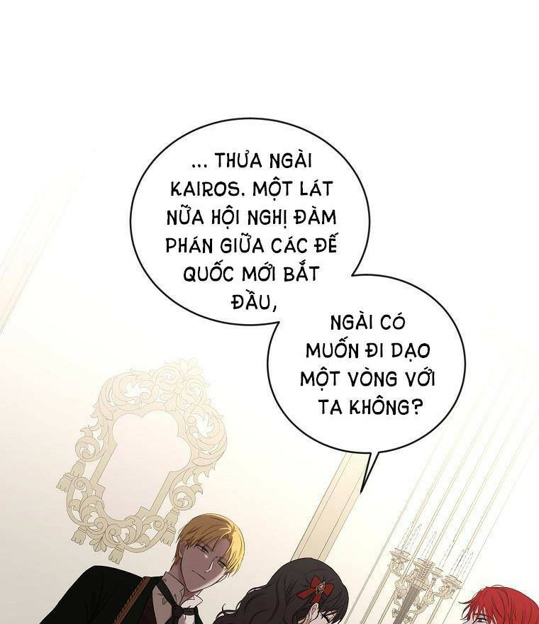 page_31.jpg