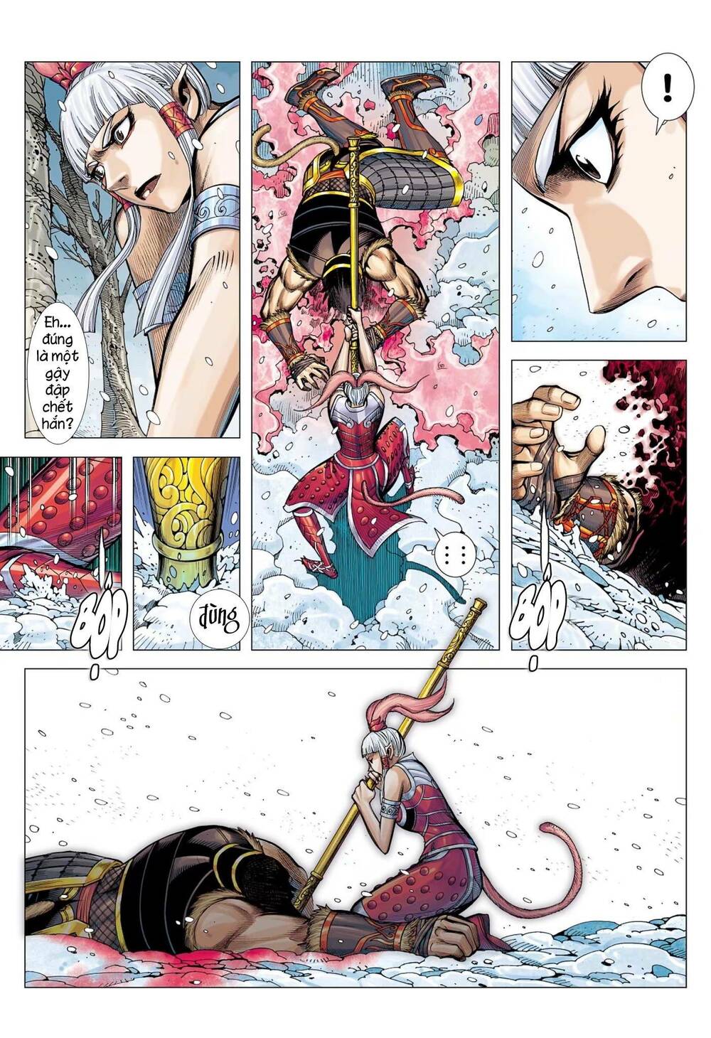 page_23.jpg