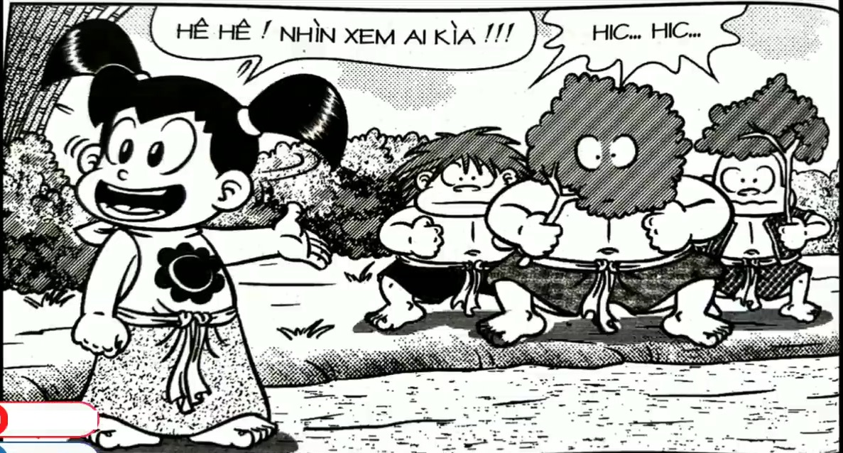 page_157.jpg