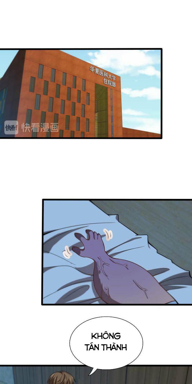 page_1.jpg