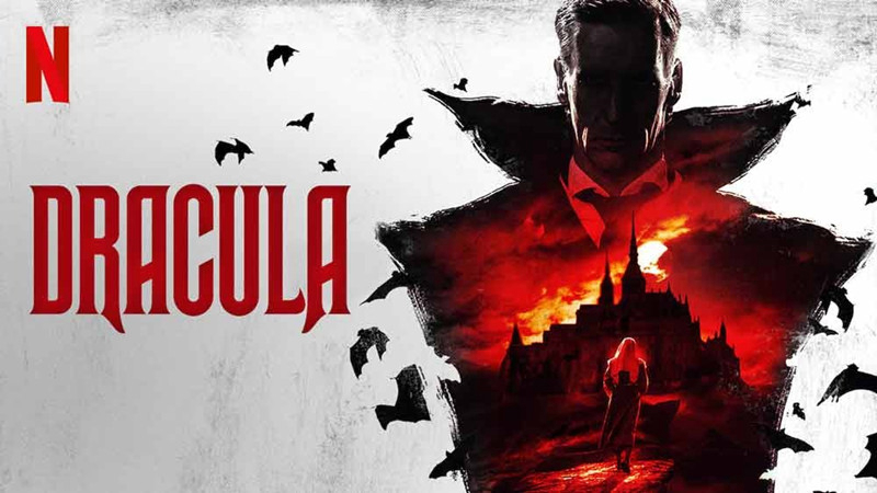 huyen-thoai-dracula-poster.jpg