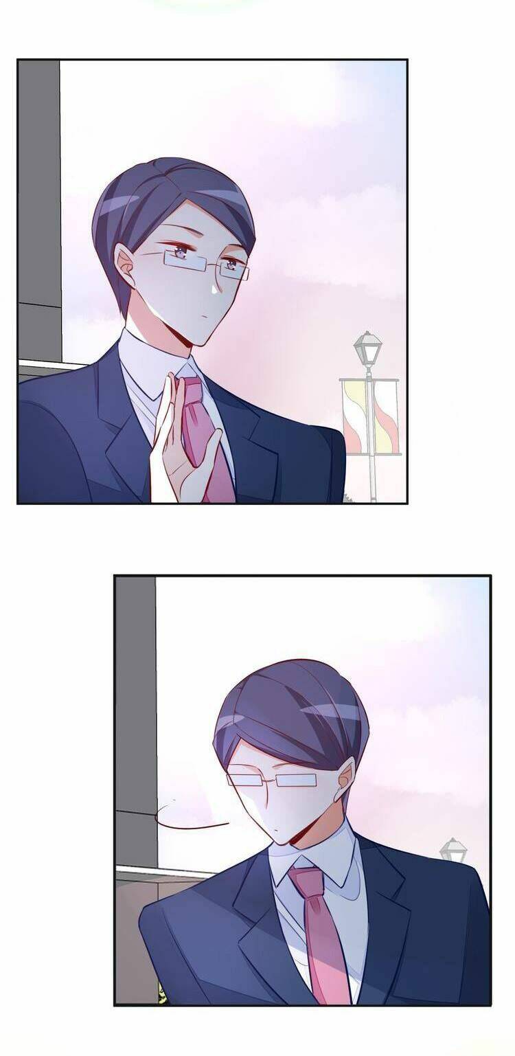 page_30.jpg