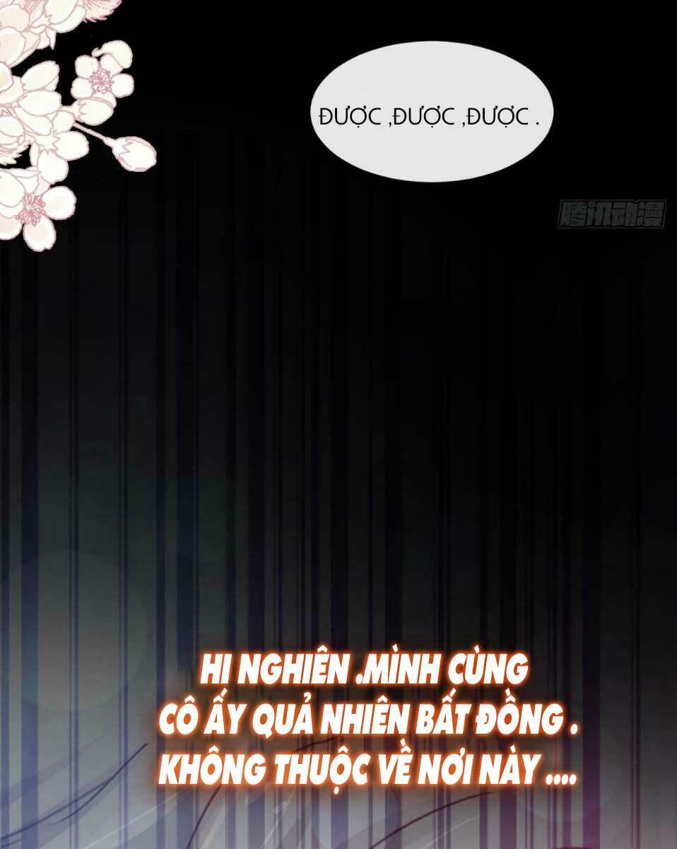 page_39.jpg
